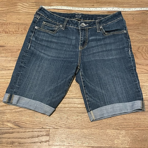 A.n.a‎ petite 29/8p shorts